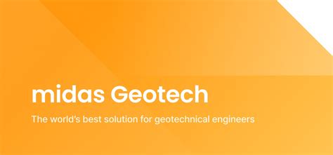 midas gen installer|MIDAS Customer Online Support .